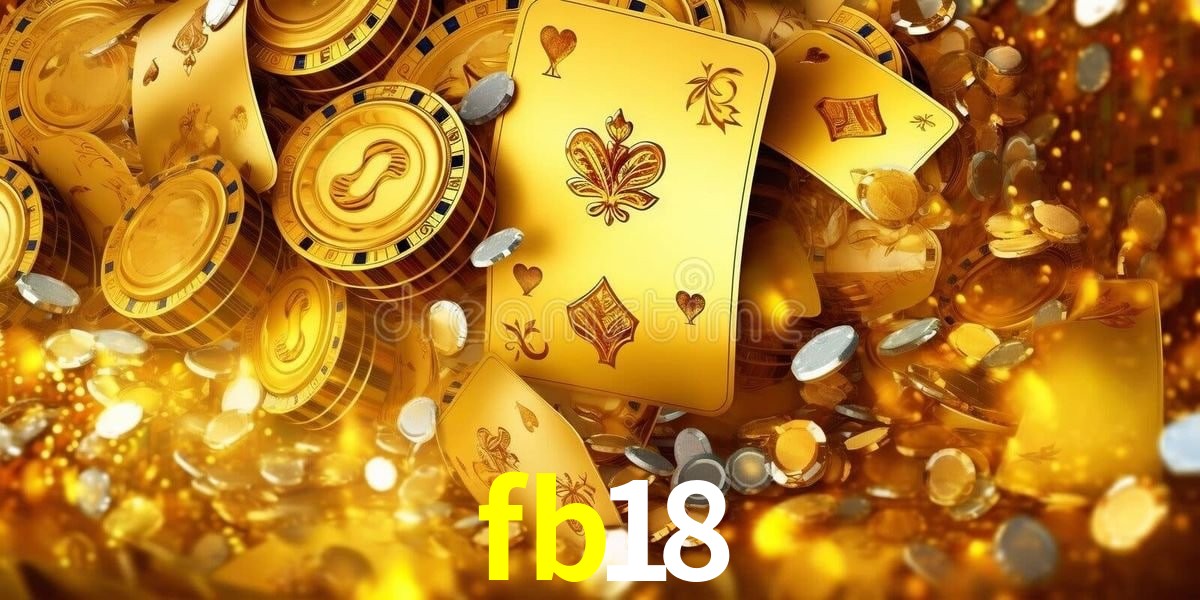 Mesa de Blackjack fb18