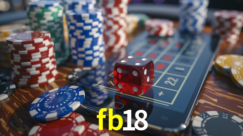fb18