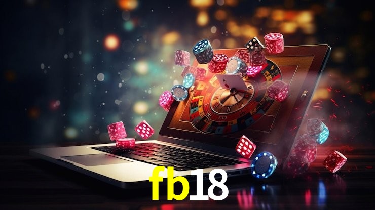 Estratégias Crash Games fb18