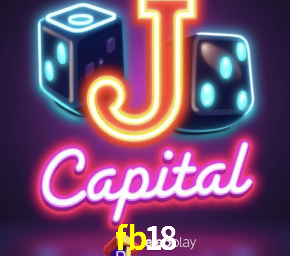 Desvendando o Mundo dos Jogos Virtuais na fb18
