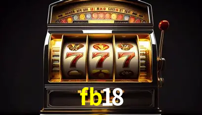 Jogo Spaceman fb18