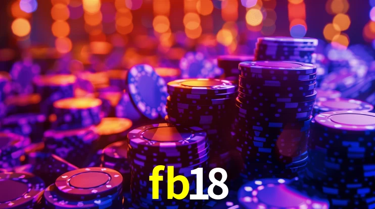 fb18