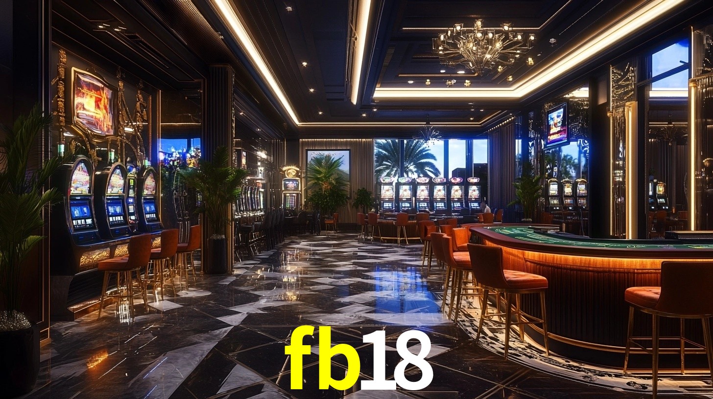 fb18