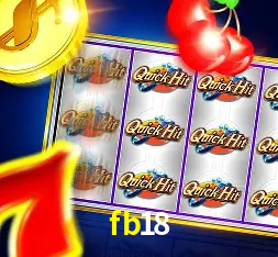 Estratégias Crash Games fb18