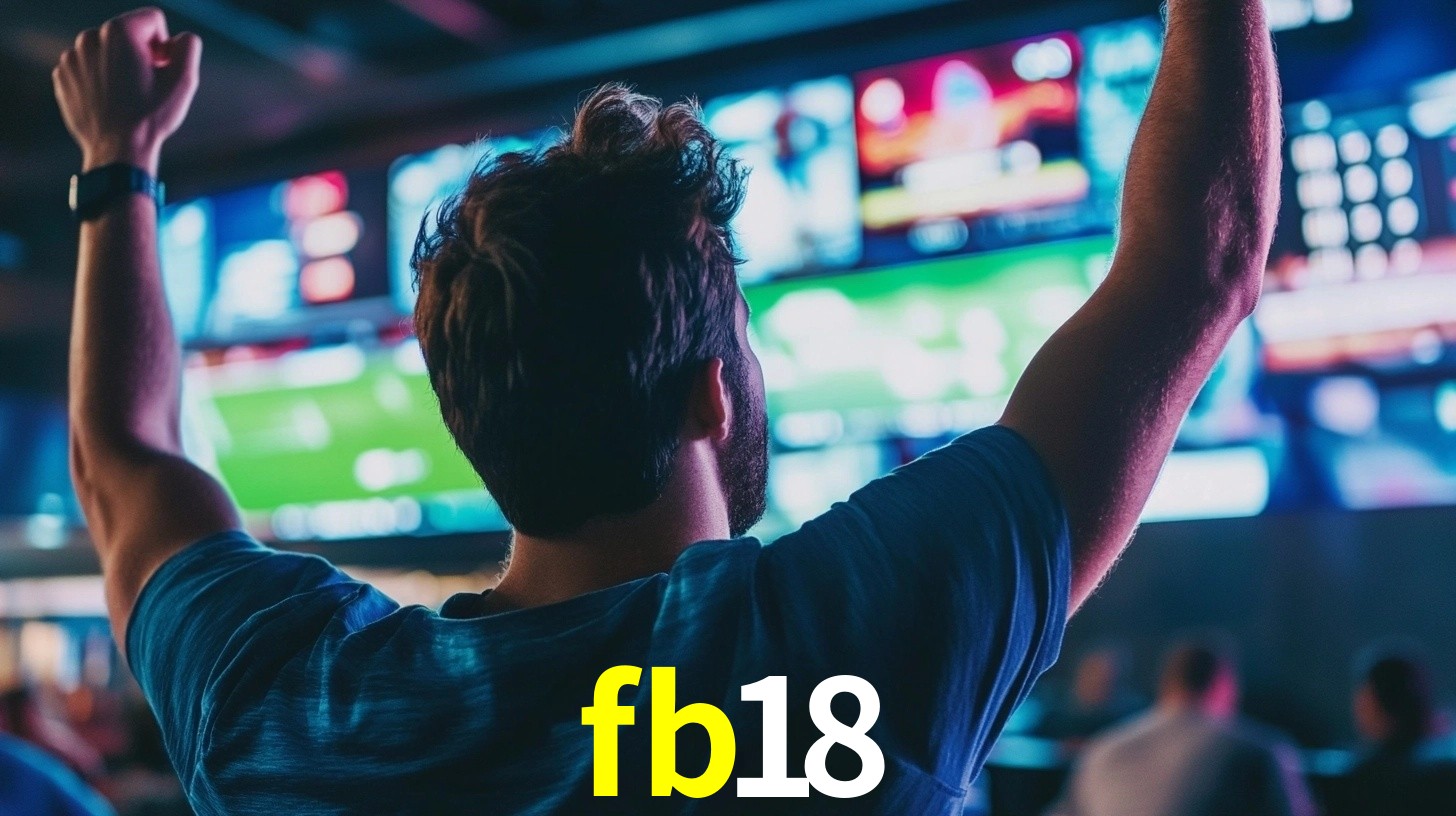 fb18: Jogue Crash e Experimente Alta Recompensa Instantânea