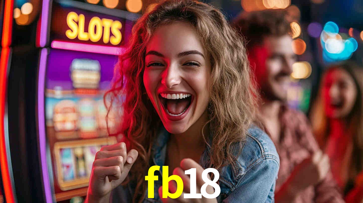 PIX Instantâneo fb18