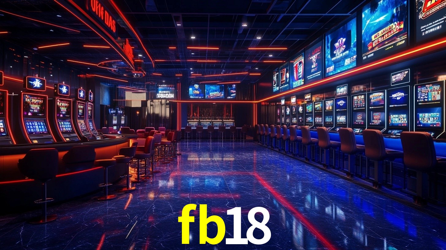 Bônus Diários fb18