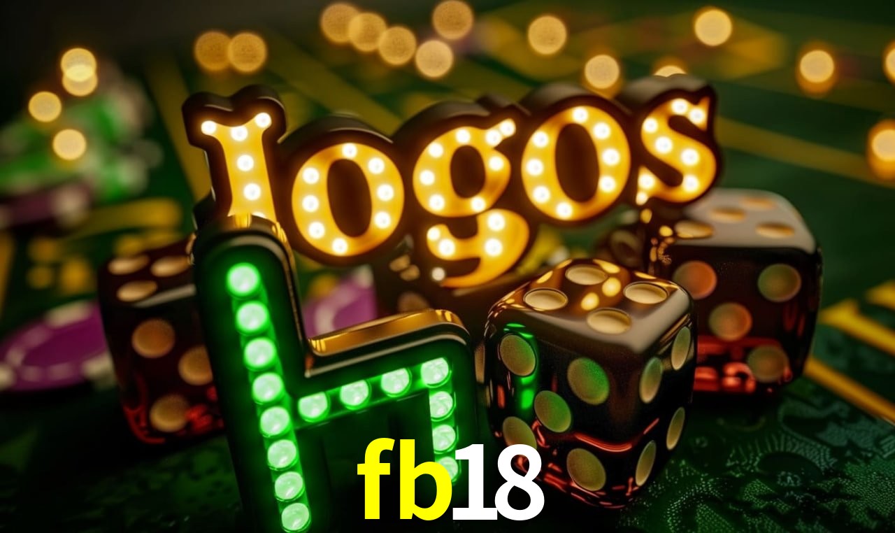 Especiais de Fim de Semana fb18