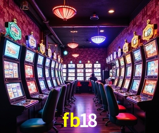 Design Responsivo fb18