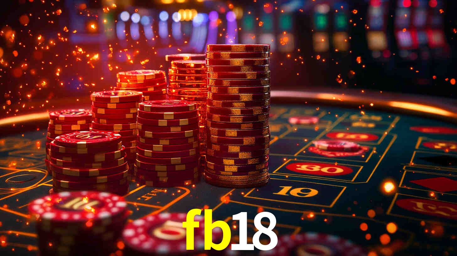 fb18,fb18 Bet