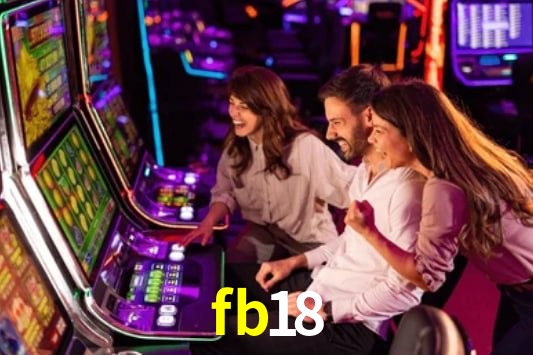 Apostas de Tênis fb18