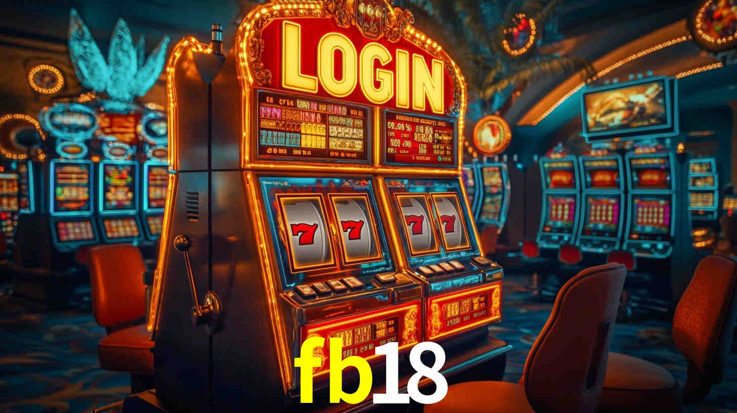 fb18,fb18 Bet