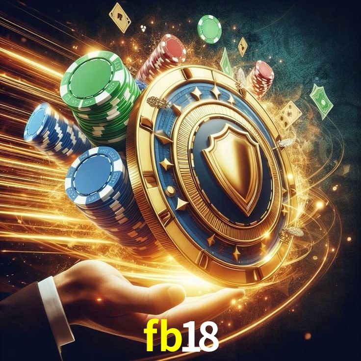 Ofertas Exclusivas fb18