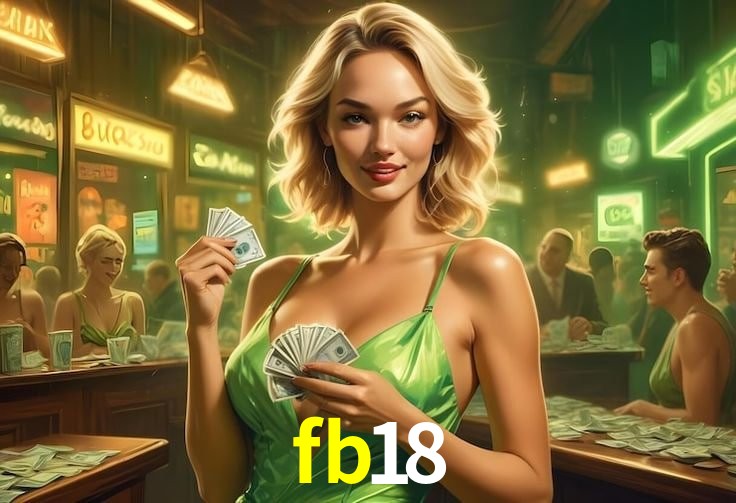 Jogos Exclusivos fb18