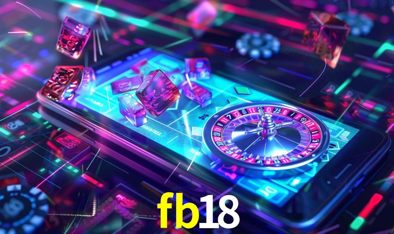 Design Responsivo fb18
