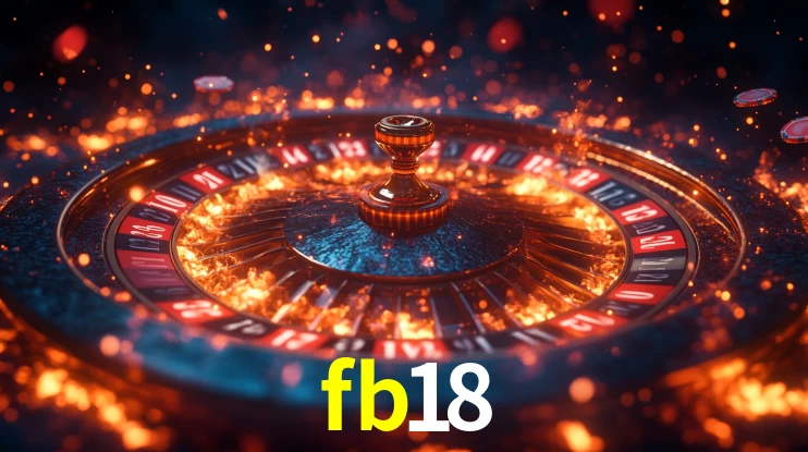 fb18