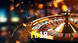 Cadastro Rápido fb18