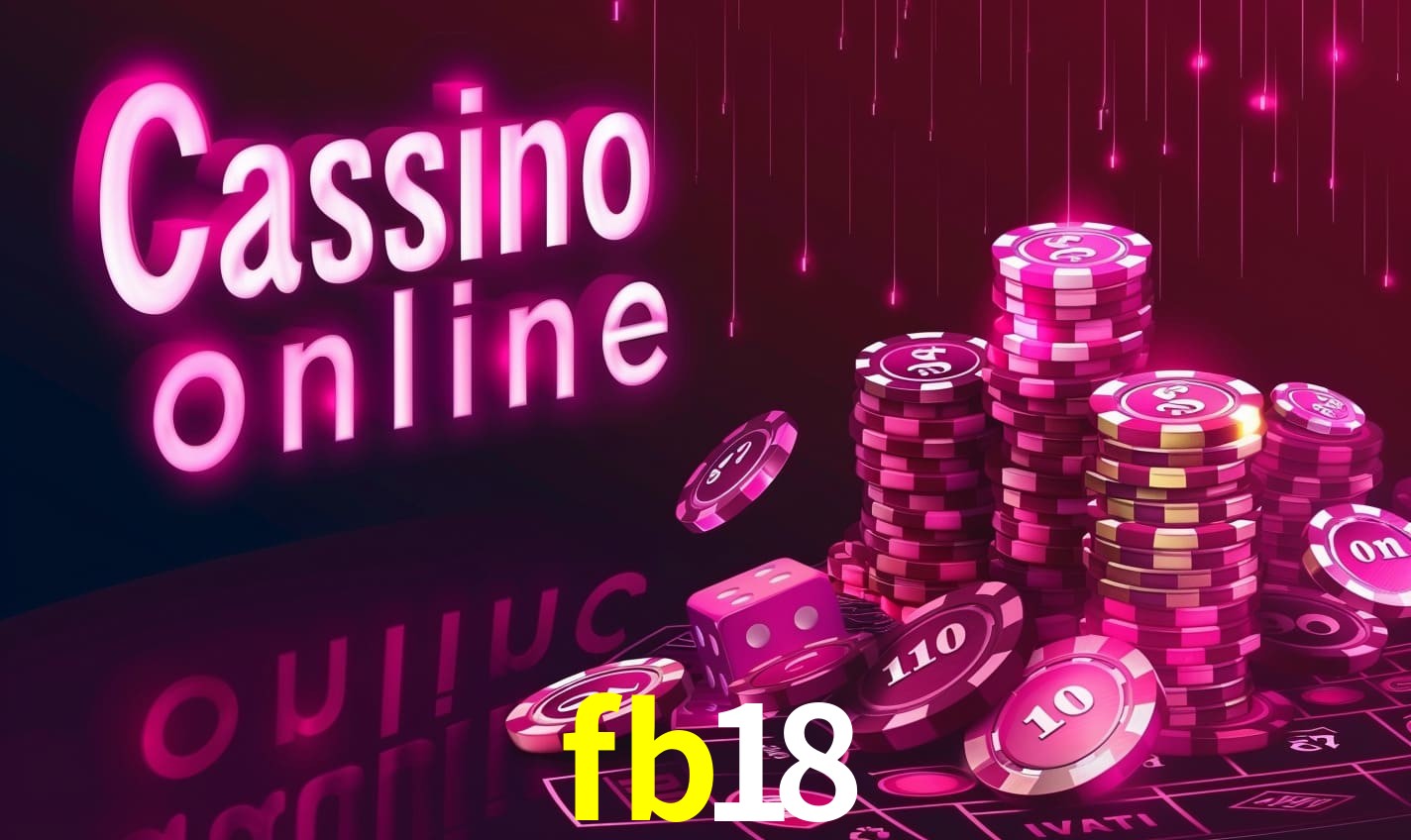 Torneios fb18
