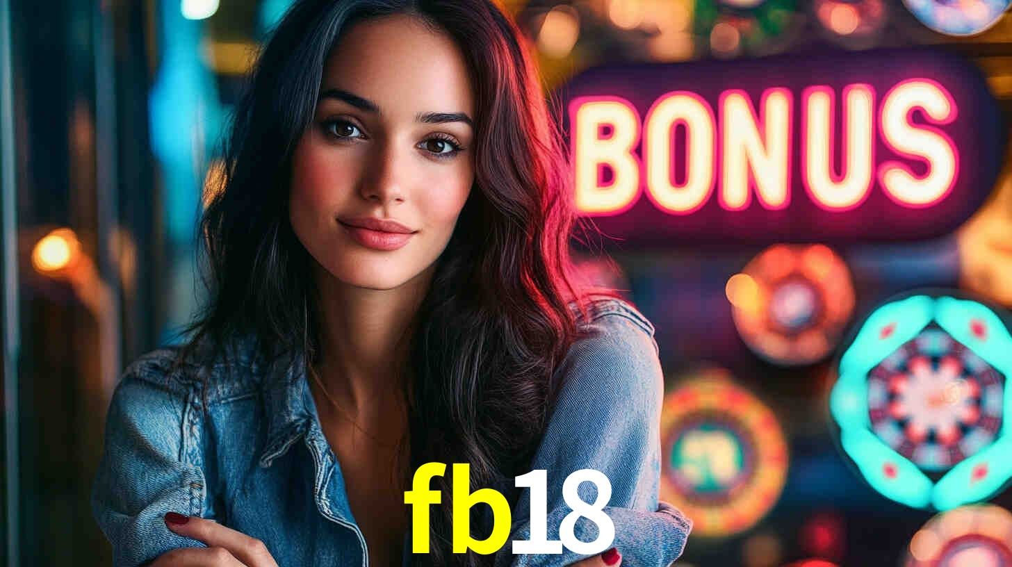 fb18,fb18 Bet