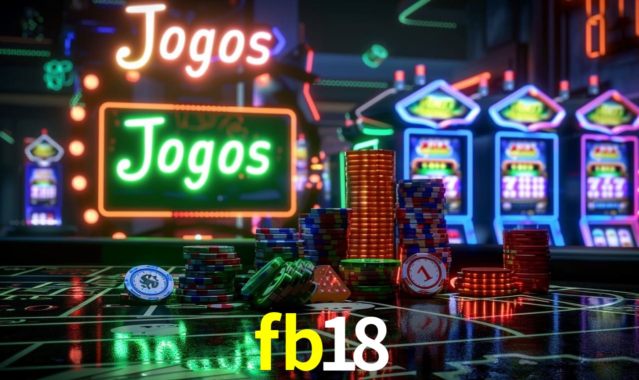 fb18 Bet