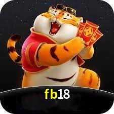 fb18